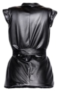 le2003101-black-b2