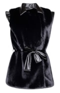 le2003101-black-f