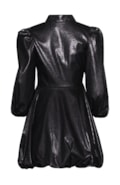 le2003503-black-b