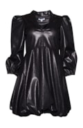 le2003503-black-f