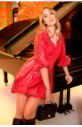 le2003503-red-1