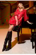 le2003503-red-2