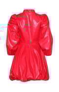 le2003503-red-b