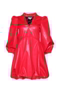 le2003503-red-f