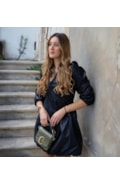 vestido-napa-leah-2