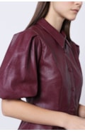 01480-aa8wabd-01-if-3-