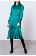 01740-abdkajx-01-if-1