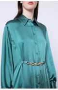 01740-abdkajx-01-if-3-