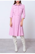01400-abhnabic-01-if-1