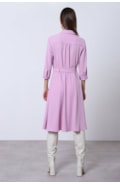 01400-abhnabic-01-if-2-