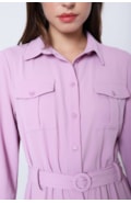 01400-abhnabic-01-if-3-
