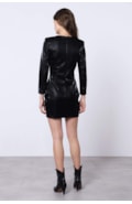 01900-abiaabg-01-if-2-
