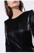 01900-abiaabg-01-if-3-