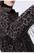 02928-cio7arw-01-if-5-