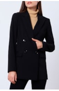 01900-jx16aff-01-if-1