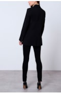 01900-jx16aff-01-if-2-