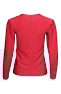 m9990059k-red-1-