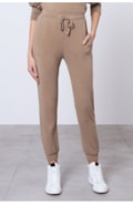 pantalon-deportivo-de-punto-de-imperial-1-