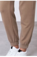pantalon-deportivo-de-punto-de-imperial-2-