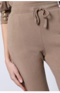 pantalon-deportivo-de-punto-de-imperial-3-