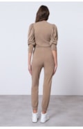 pantalon-deportivo-de-punto-de-imperial