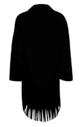 k9990018k-black-1-