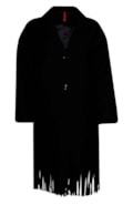 k9990018k-black-2-