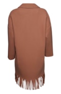 kh19avr-brown-1-