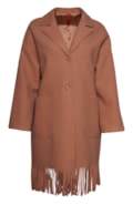 kh19avr-brown-2-