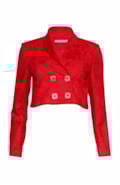 1104red