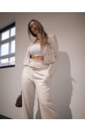 conjunto-branco-leah