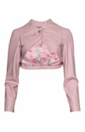 1115-rosa