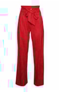 1304-red