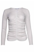 1415-white
