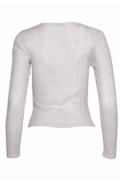 1415-whiteb