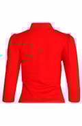 1418-red-b