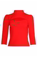 1418-red