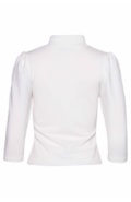 1418-white-b