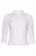 1418-white