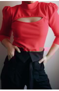 6leah
