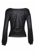 1421-black-b