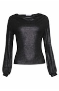 1421-black