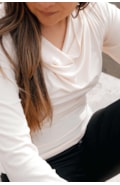 3leah