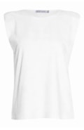1426-white