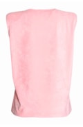 1426b