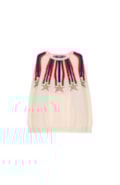 01160-m223q299-01-f