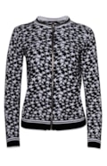 m300e018-black-1-