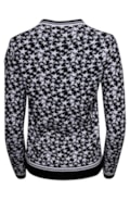 m300e018-black-2-