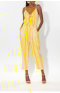501bl000287-3