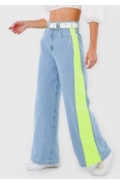 lanca-perfume-calca-jeans-lanca-perfume-pantalona-color-block-neon-azul-verde-8925-9681136-1-zoom